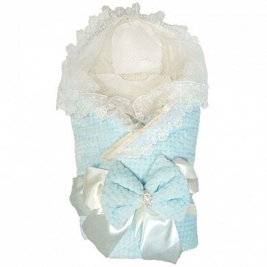 "�����" �������� �� ������� "�����" �� 7 ��������� ������� ��� �129 (����) "�������" � ����