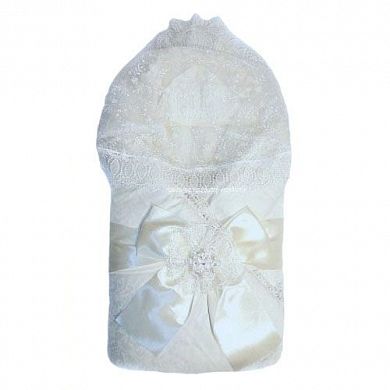 "�����" �������� �������� �� ������� �������  ��� �130�-2� (�����-�����) "�������" � ����